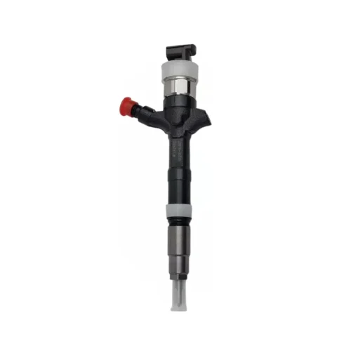 CR Fuel Injector 095000-5250