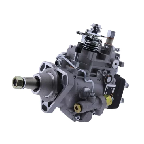 2644N209 Fuel Injection Pump