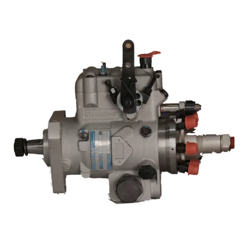 DB4629-5672 Stanadyne Injection Pump