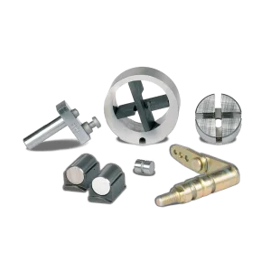 Parts(Delphi Pump)