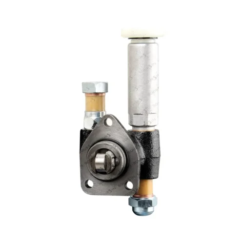 Fuel Feed Pump For Isuzu