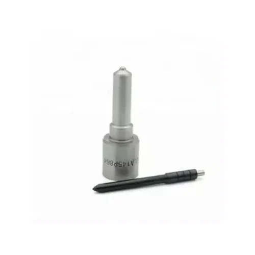 DLLA 145P864 (093400-8640) Diesel Common Rail Nozzle