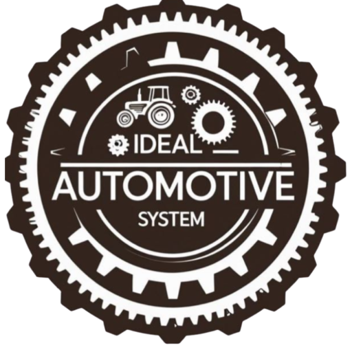 idealautomativesystem.online